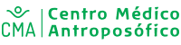 CMA Logo