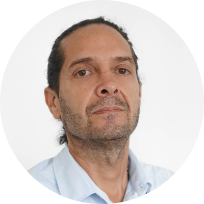 fernando_zevallos