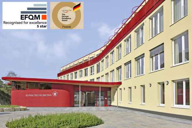 02 oschelbronn