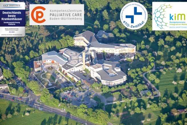 03 filderklinik