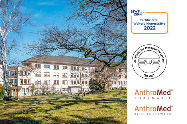 04 arlesheim