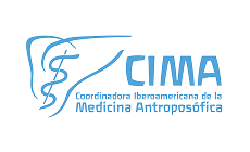 06 Cooperaciones Institucionales
