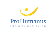08 Cooperaciones Institucionales