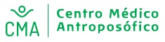 CMA Logo
